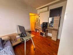 Blk 308C Waterway Terraces I (Punggol), HDB 5 Rooms #599635791